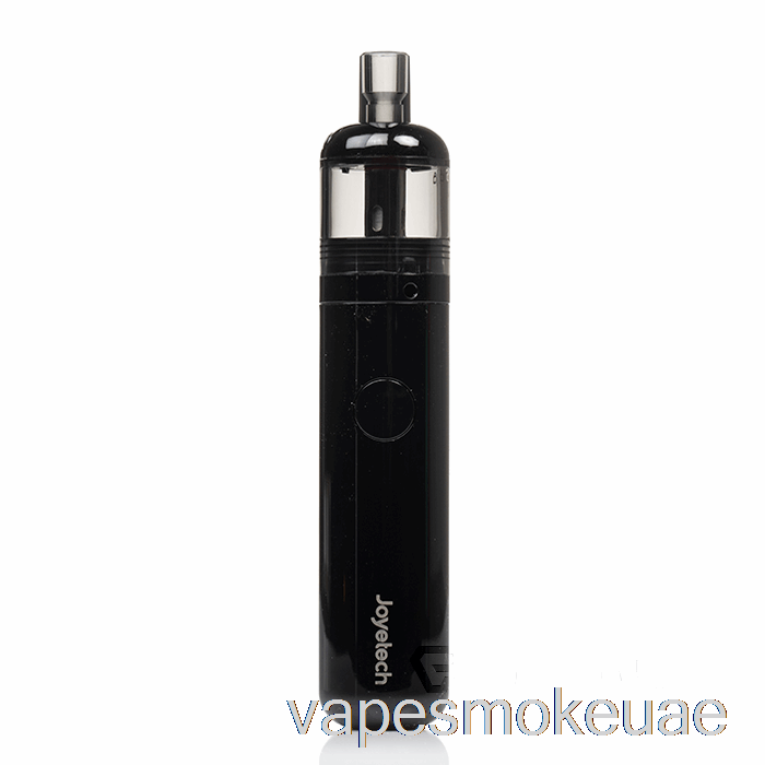 Vape Uae Joyetech Ego 510 مجموعة البداية باللون الأسود